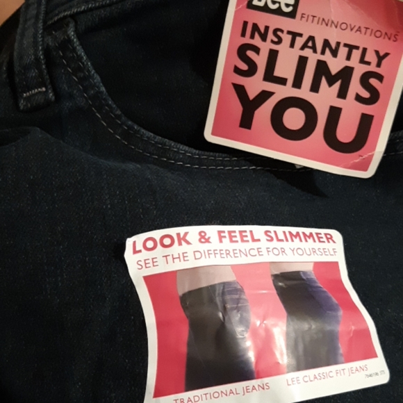 Pants - Picture 3 of 4